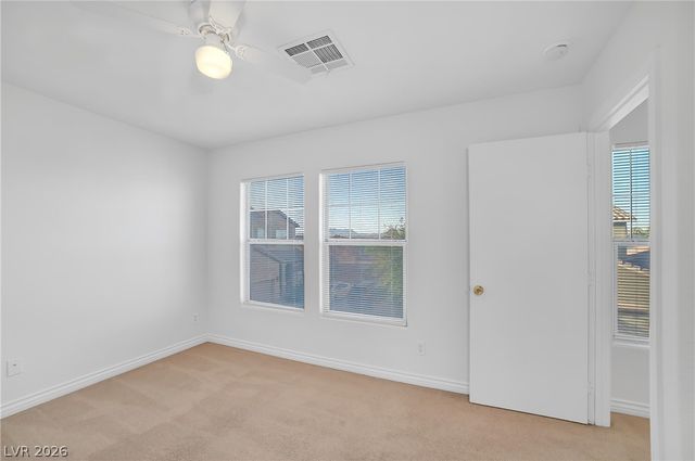 5364 Washington Apple Street, Las Vegas, NV 89122