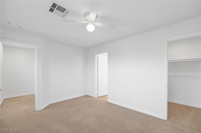 5364 Washington Apple Street, Las Vegas, NV 89122