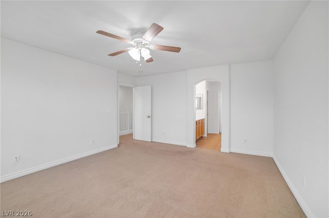 5364 Washington Apple Street, Las Vegas, NV 89122