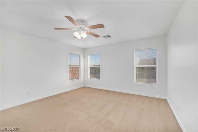 5364 Washington Apple Street, Las Vegas, NV 89122