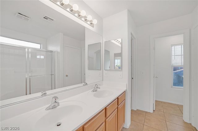 5364 Washington Apple Street, Las Vegas, NV 89122