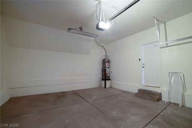 5364 Washington Apple Street, Las Vegas, NV 89122