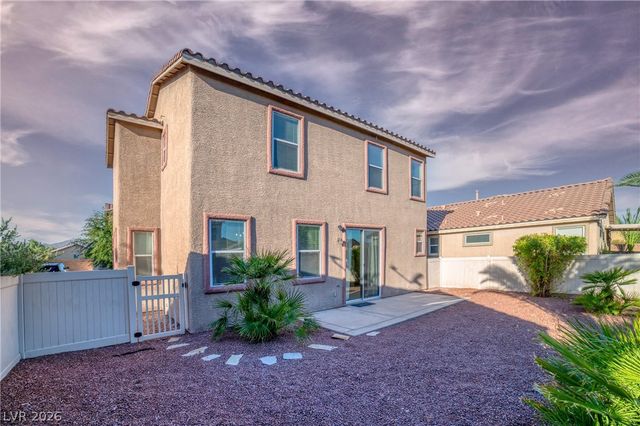 5364 Washington Apple Street, Las Vegas, NV 89122