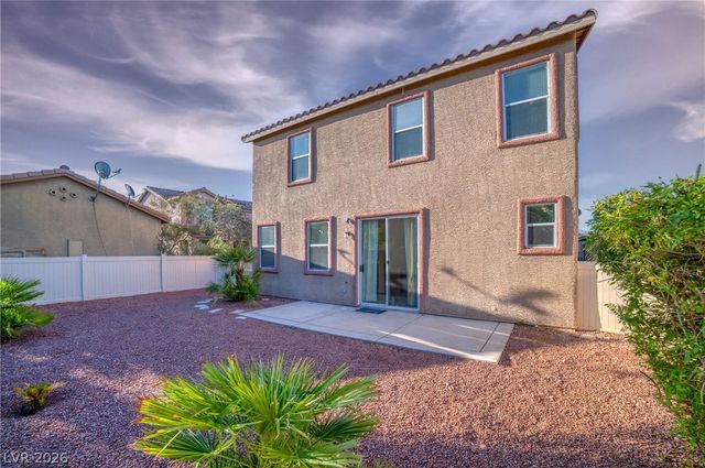 5364 Washington Apple Street, Las Vegas, NV 89122