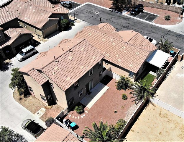 5364 Washington Apple Street, Las Vegas, NV 89122