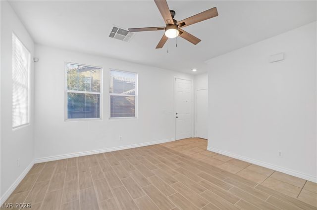 5364 Washington Apple Street, Las Vegas, NV 89122