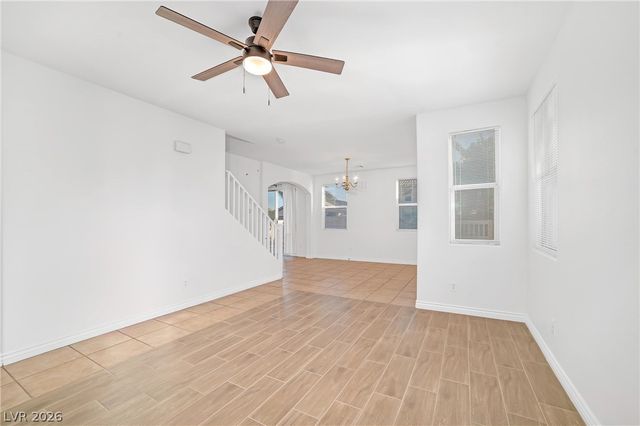5364 Washington Apple Street, Las Vegas, NV 89122