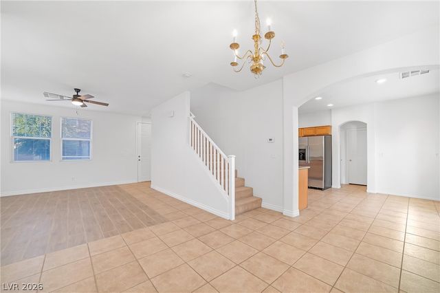 5364 Washington Apple Street, Las Vegas, NV 89122