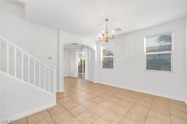 5364 Washington Apple Street, Las Vegas, NV 89122