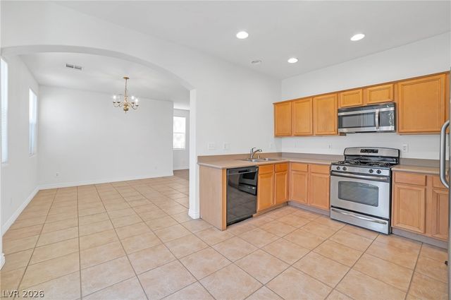 5364 Washington Apple Street, Las Vegas, NV 89122
