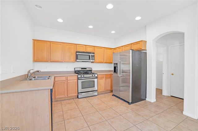 5364 Washington Apple Street, Las Vegas, NV 89122