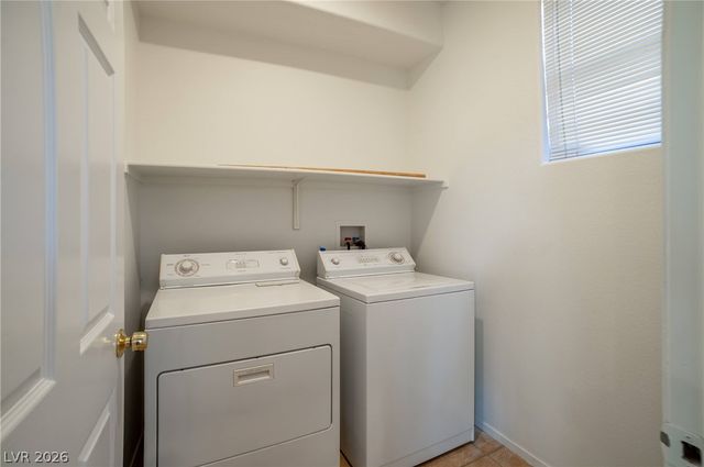 5364 Washington Apple Street, Las Vegas, NV 89122