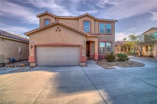 5364 Washington Apple Street, Las Vegas, NV 89122