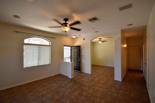 2024 S Baldwin 16, Mesa, AZ 85209