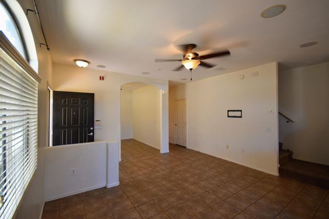 2024 S Baldwin 16, Mesa, AZ 85209