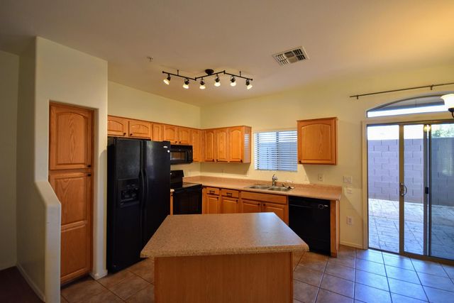 2024 S Baldwin 16, Mesa, AZ 85209