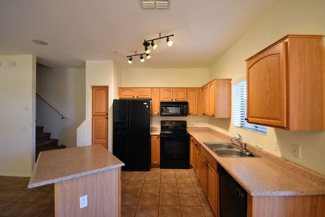 2024 S Baldwin 16, Mesa, AZ 85209