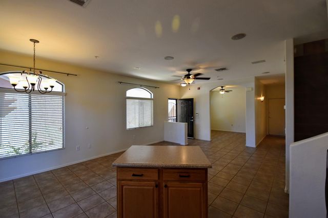 2024 S Baldwin 16, Mesa, AZ 85209