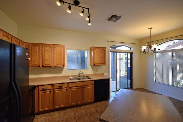 2024 S Baldwin 16, Mesa, AZ 85209