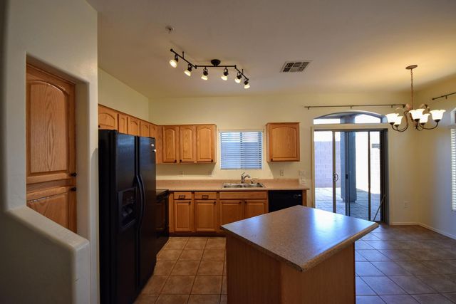2024 S Baldwin 16, Mesa, AZ 85209