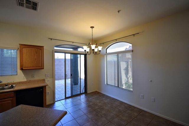 2024 S Baldwin 16, Mesa, AZ 85209