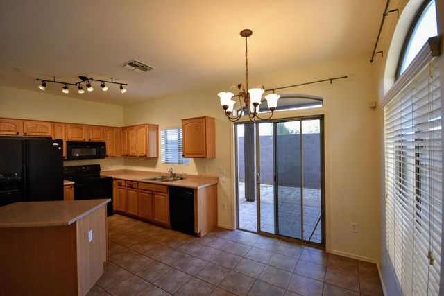 2024 S Baldwin 16, Mesa, AZ 85209