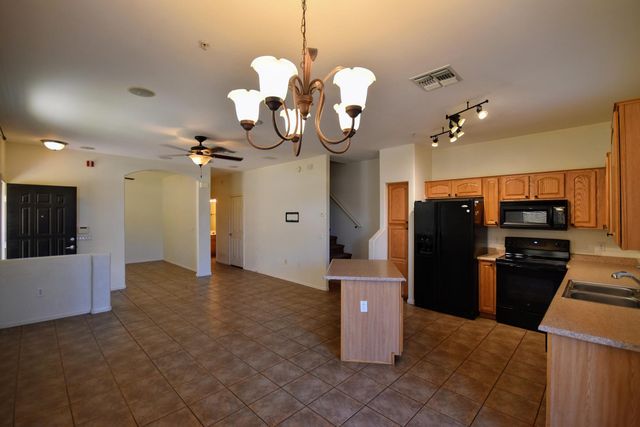 2024 S Baldwin 16, Mesa, AZ 85209