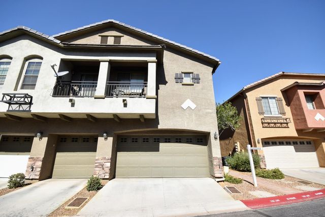 2024 S Baldwin 16, Mesa, AZ 85209