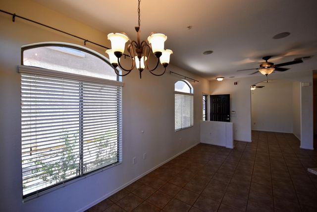 2024 S Baldwin 16, Mesa, AZ 85209