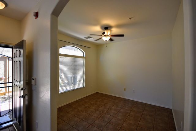 2024 S Baldwin 16, Mesa, AZ 85209