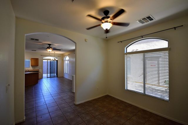 2024 S Baldwin 16, Mesa, AZ 85209