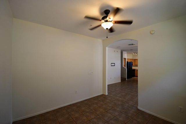 2024 S Baldwin 16, Mesa, AZ 85209
