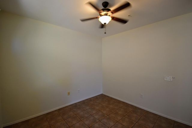 2024 S Baldwin 16, Mesa, AZ 85209
