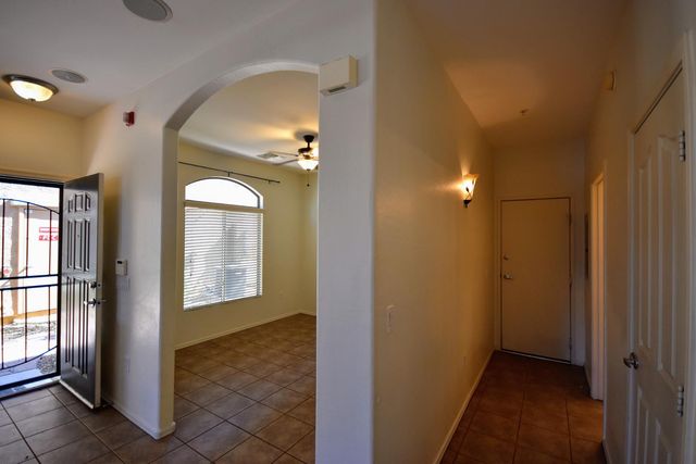 2024 S Baldwin 16, Mesa, AZ 85209