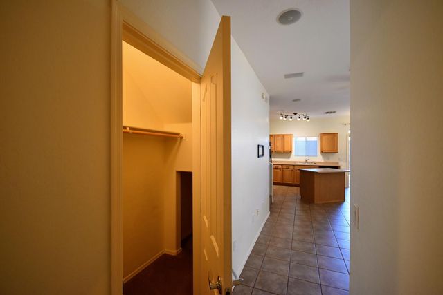 2024 S Baldwin 16, Mesa, AZ 85209