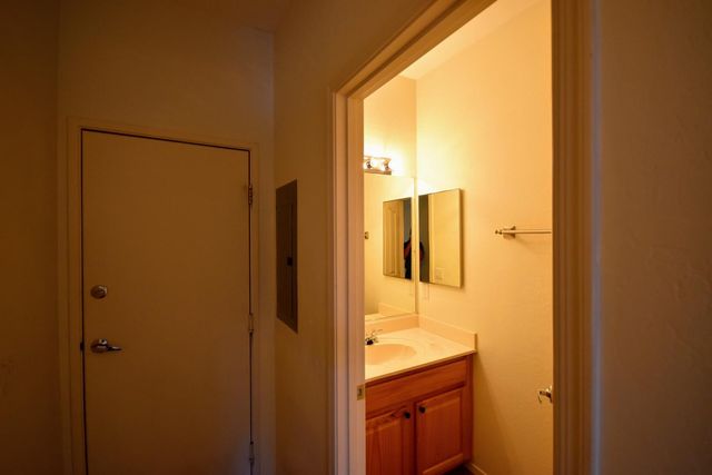 2024 S Baldwin 16, Mesa, AZ 85209