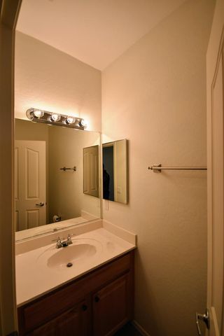 2024 S Baldwin 16, Mesa, AZ 85209