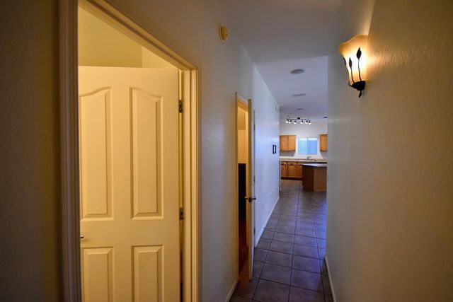 2024 S Baldwin 16, Mesa, AZ 85209