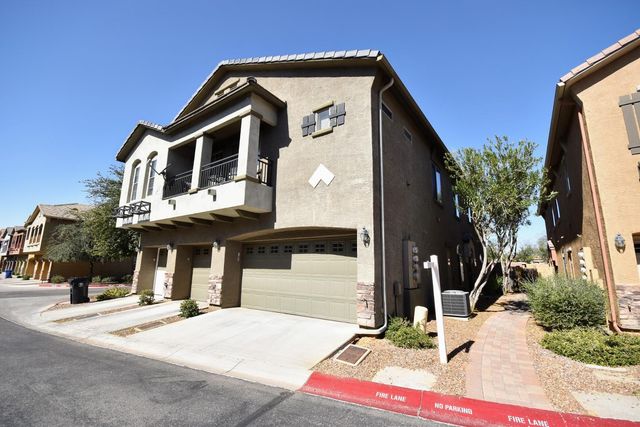 2024 S Baldwin 16, Mesa, AZ 85209