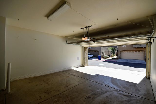 2024 S Baldwin 16, Mesa, AZ 85209