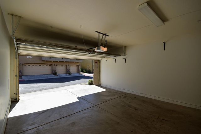 2024 S Baldwin 16, Mesa, AZ 85209