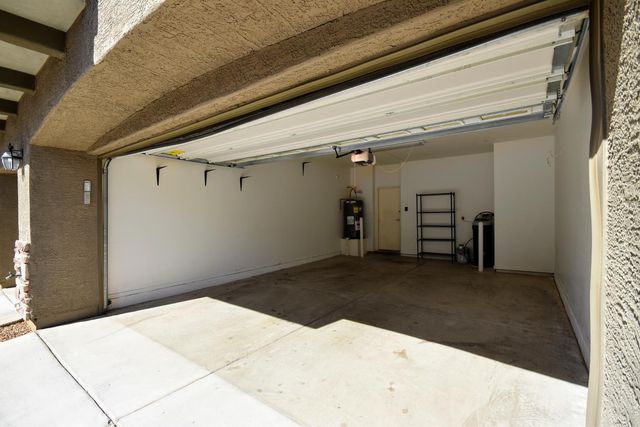 2024 S Baldwin 16, Mesa, AZ 85209