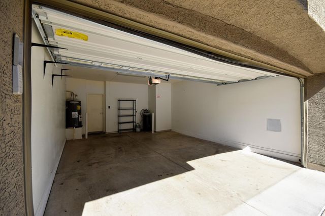 2024 S Baldwin 16, Mesa, AZ 85209