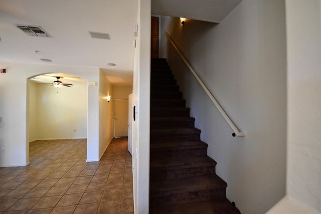 2024 S Baldwin 16, Mesa, AZ 85209