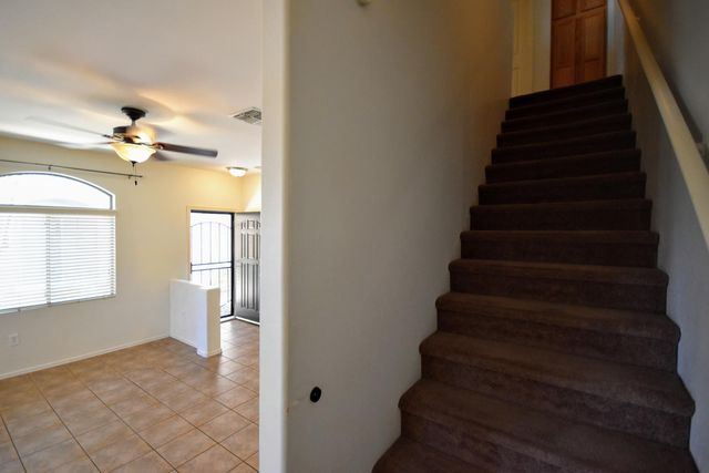 2024 S Baldwin 16, Mesa, AZ 85209