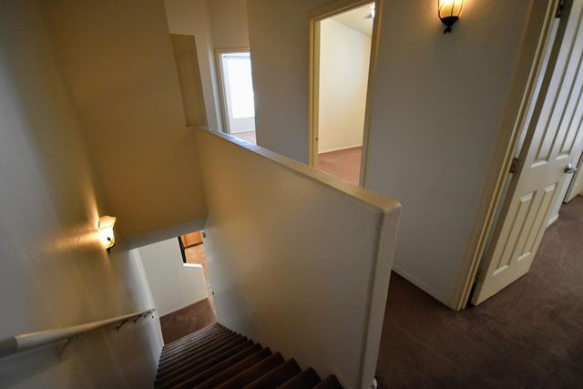 2024 S Baldwin 16, Mesa, AZ 85209