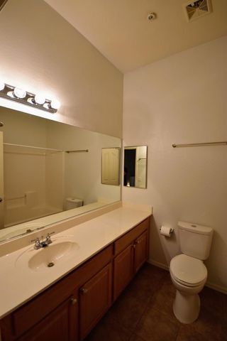 2024 S Baldwin 16, Mesa, AZ 85209