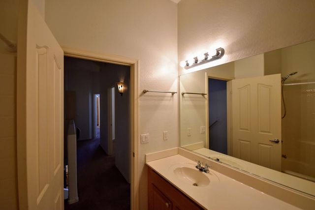 2024 S Baldwin 16, Mesa, AZ 85209