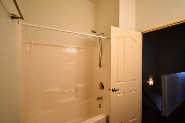 2024 S Baldwin 16, Mesa, AZ 85209