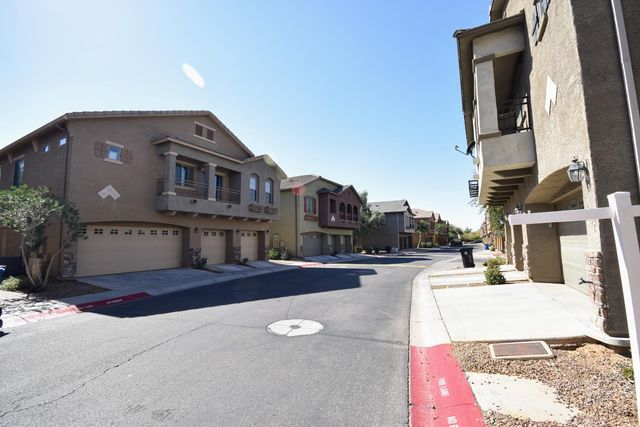 2024 S Baldwin 16, Mesa, AZ 85209